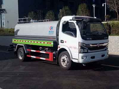 CLW5121GSS6型灑水車1.jpg