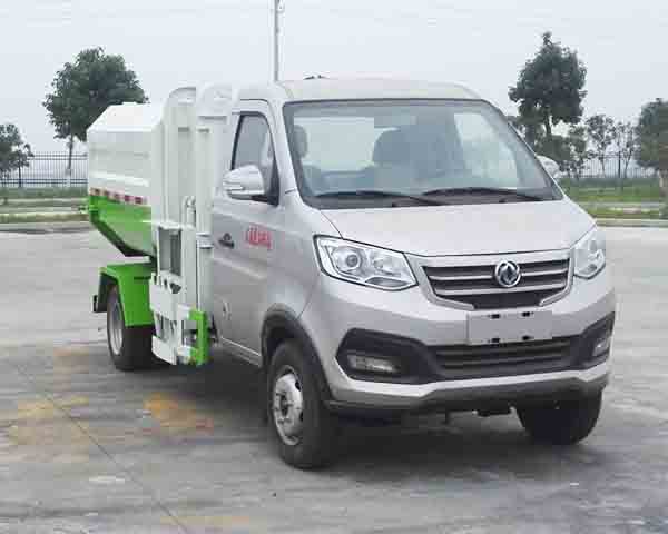 CL5030ZZZBEV型純電動自裝卸式垃圾車1.jpg