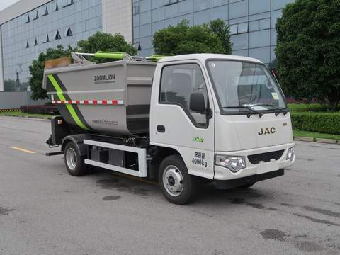 ZBH5040ZZZHFE6型自裝卸式垃圾車1_副本.jpg