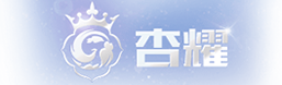 沐鳴2